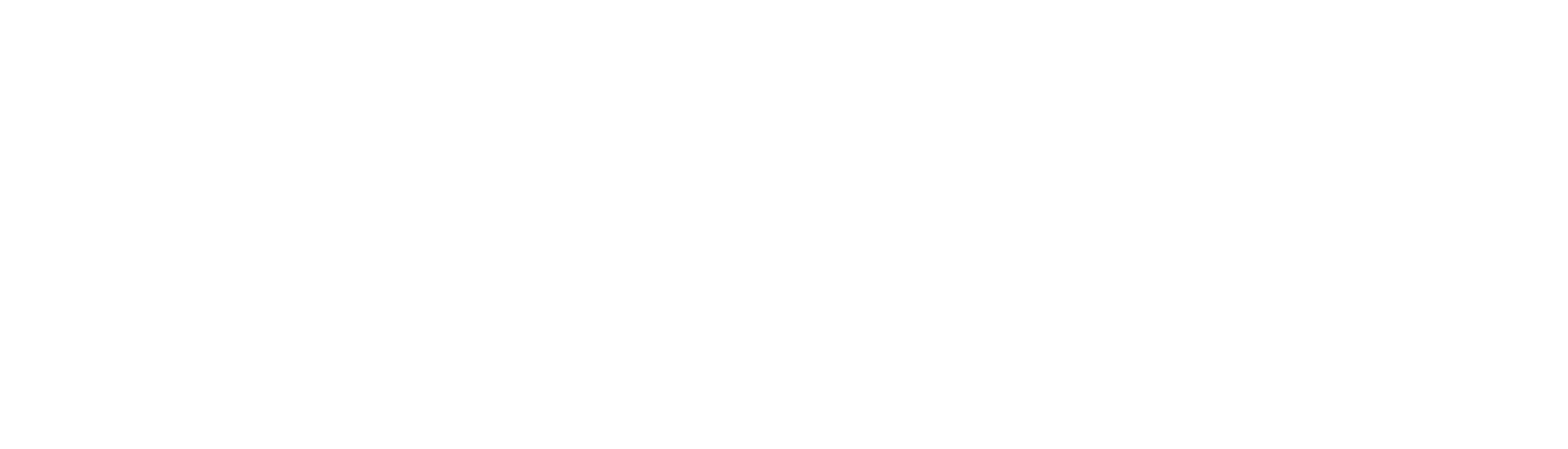 Global MAE
