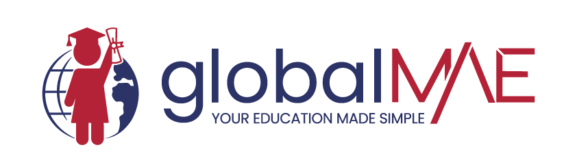 Global MAE
