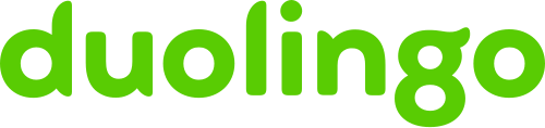 Duolingo English Test