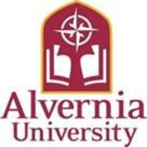 ALVERNIA_LOGO-min