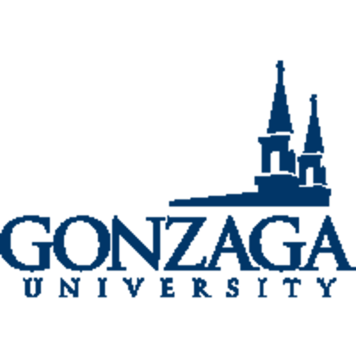 gonzaga-min