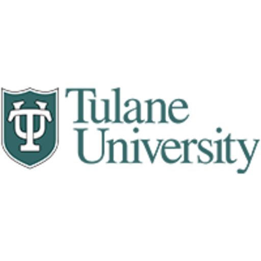 tulane-min