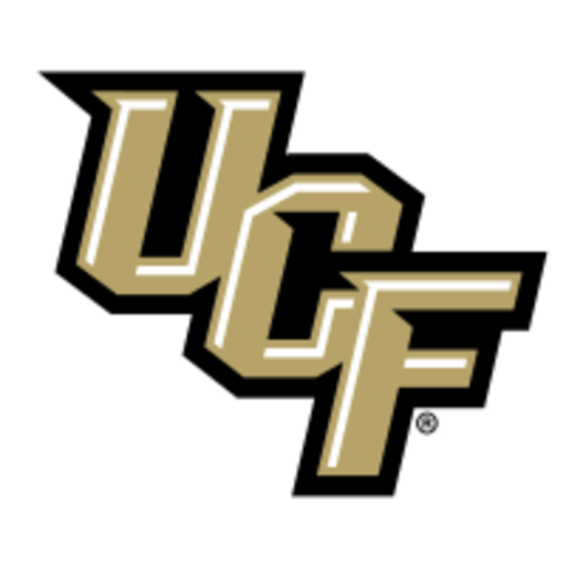 ucf-min