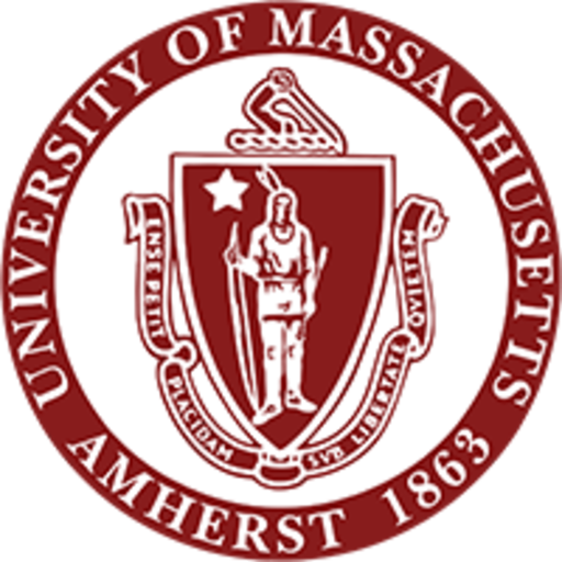 umass amherst-min