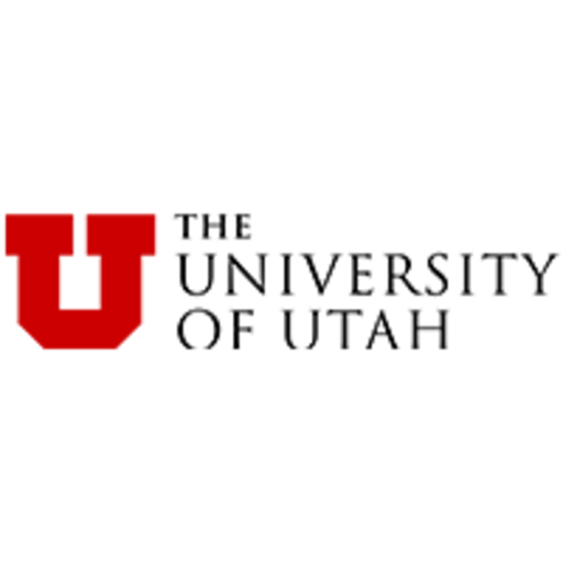 utah-min