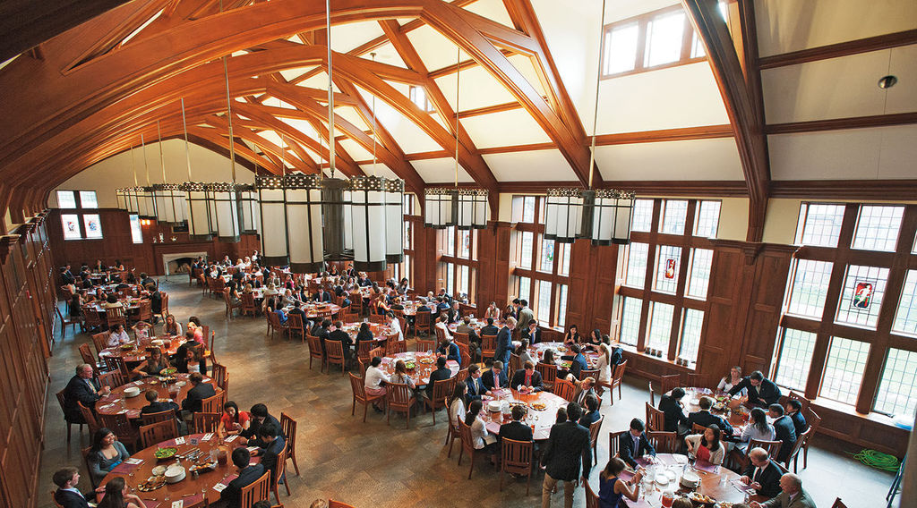 boarding schools ee.uu.