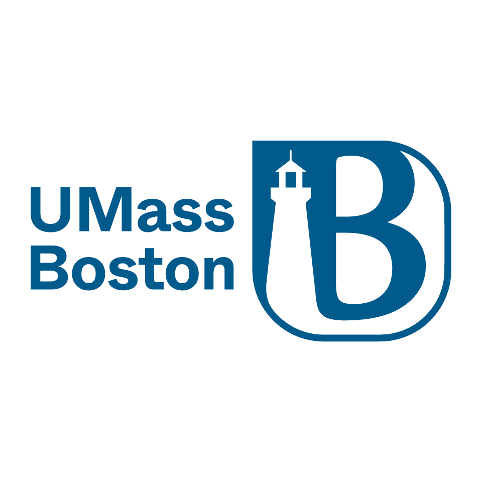 678c06ef9dfc5-UMass-Boston