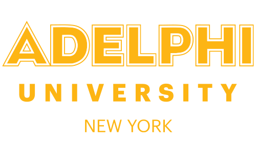 Adelphi-New-York-Primary-Logo