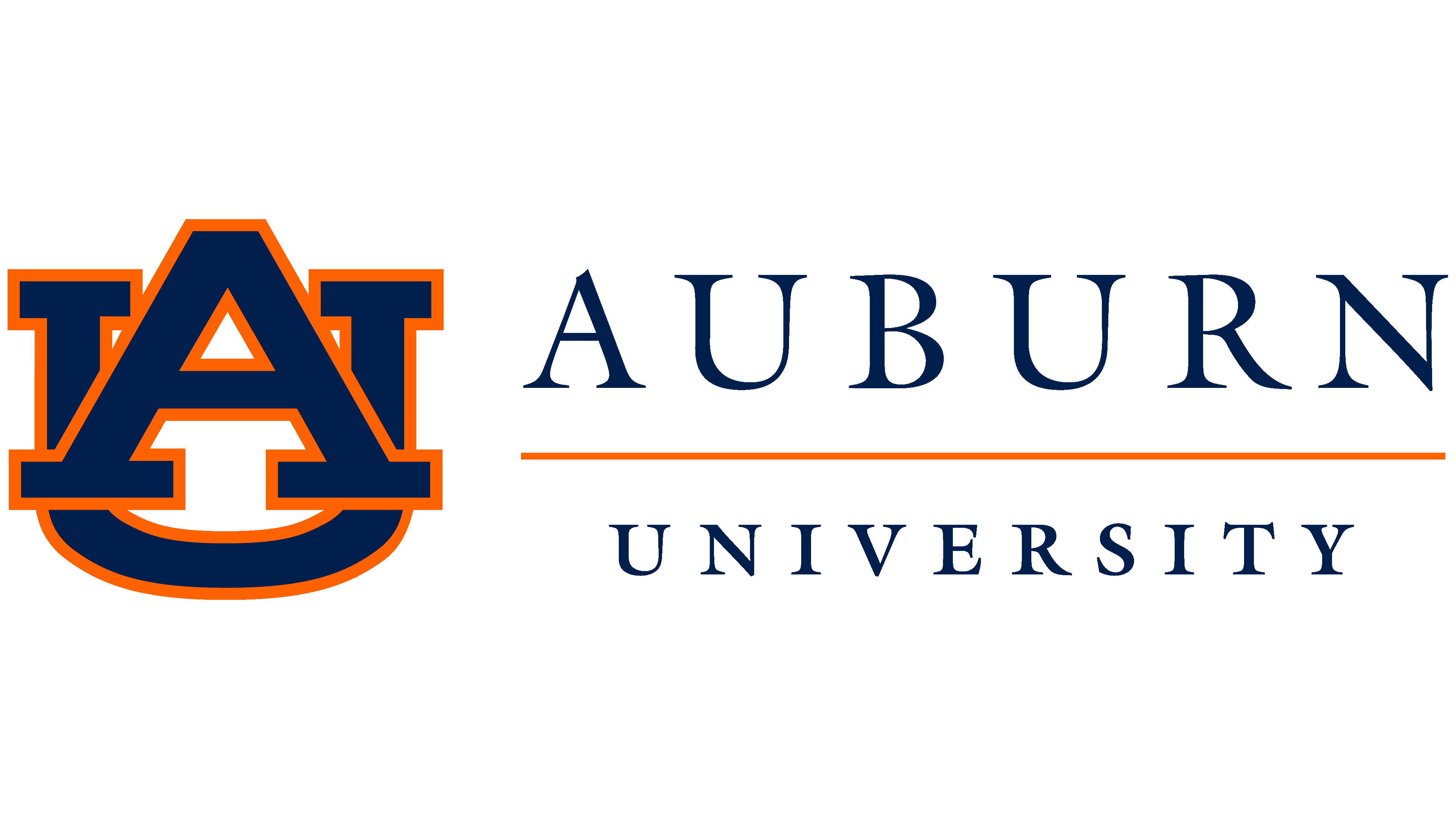 Auburn-Logo