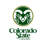 Colorado State