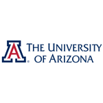 University of Arizona