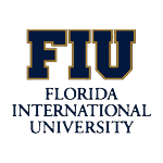 FIU_lof_150x150