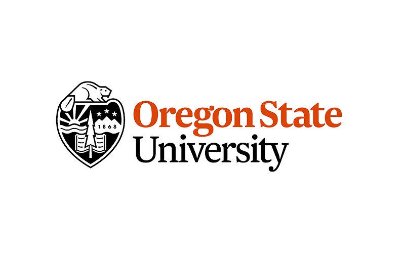 OSU_ResourceImages_800x500