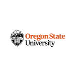 OSU_ResourceImages_800x500_150x150