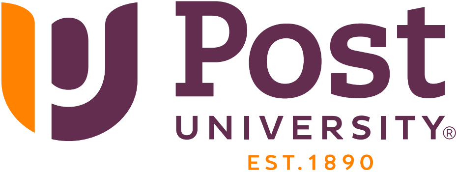 Post_university_of_conn_logo