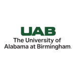 Primary_Lockup_Ctr_color_UAB_150x150