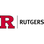 Rutgers_Primary_Mark_Horizontal_Red_and_Black_RGB_150x150
