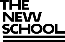TNS_Logo3_Large_RGB@2x